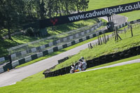 cadwell-no-limits-trackday;cadwell-park;cadwell-park-photographs;cadwell-trackday-photographs;enduro-digital-images;event-digital-images;eventdigitalimages;no-limits-trackdays;peter-wileman-photography;racing-digital-images;trackday-digital-images;trackday-photos